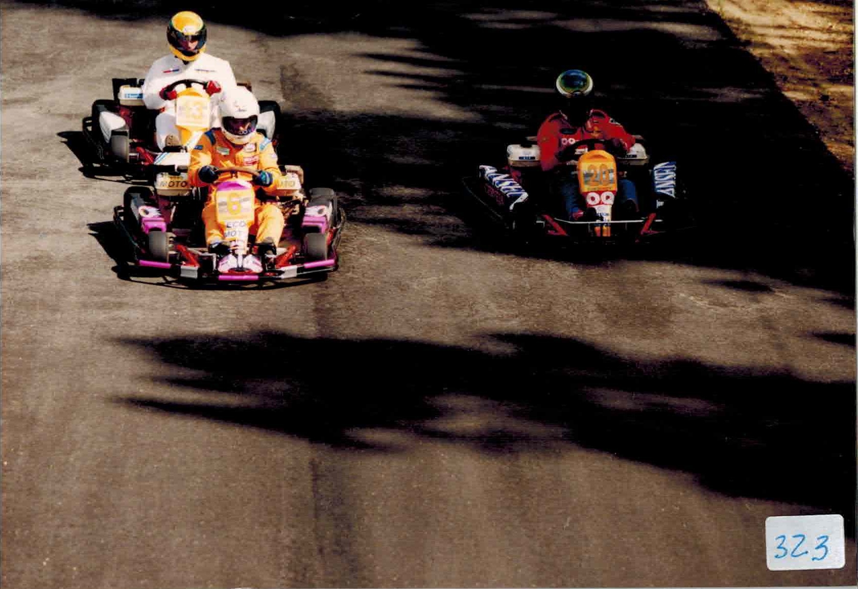 V Edição 24 Horas da Batalha 2000195